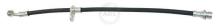 A.B.S. ALL BRAKE SYSTEMS BV. SL 5671